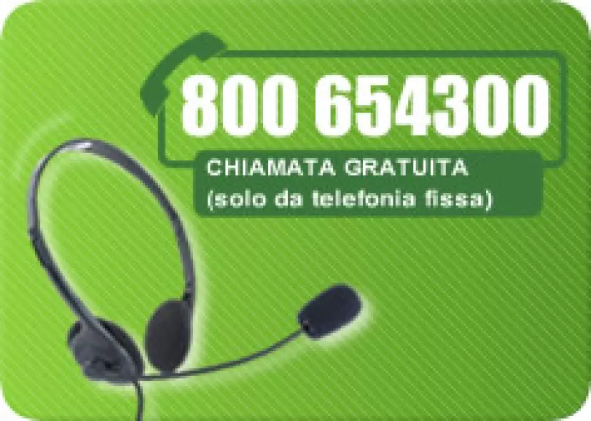Informazioni info@cec-cuneo.it tel. verde 800 644300