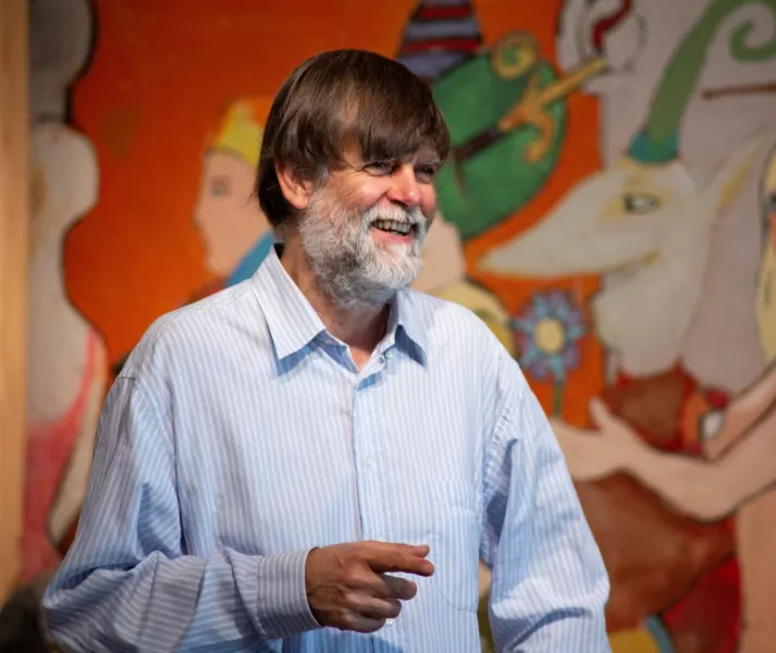 La violenza sulle donne è fra noi: almeno, prendiamone consapevolezza