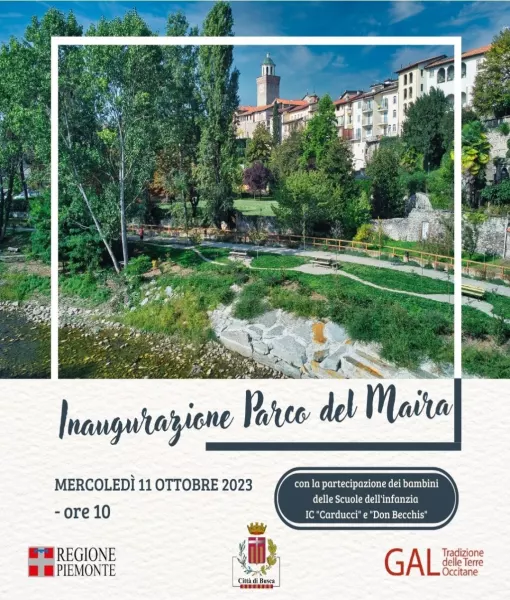 Sabato 30 settembre Canté per Cunté