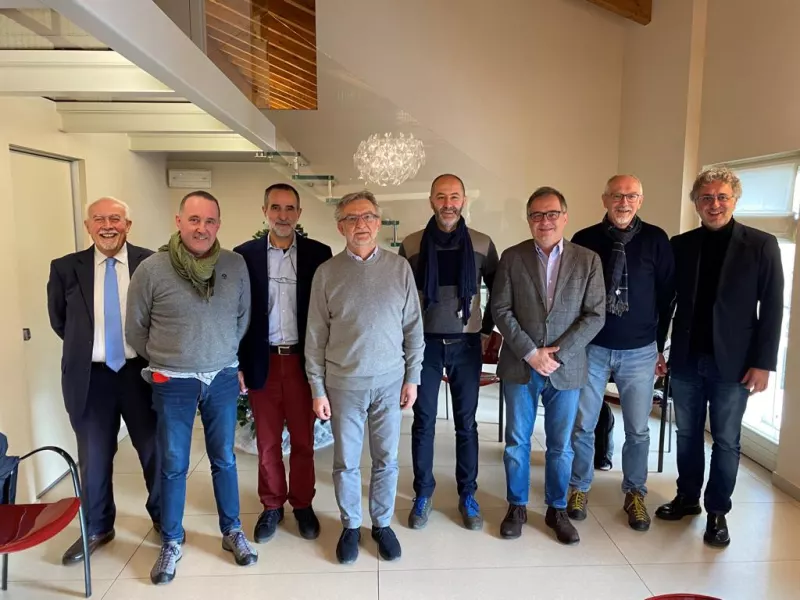 Giovedì primo dicembre dalle ore 19:30 alle 24 sarà chiusa al transito, eccetto che per i residenti, la strada provinciale 589 Busca Cuneo nel tratto compreso dalla rotatoria in frazione Roata Rossi di Cuneo alla rotatoria in frazione San Chiaffredo di Busca