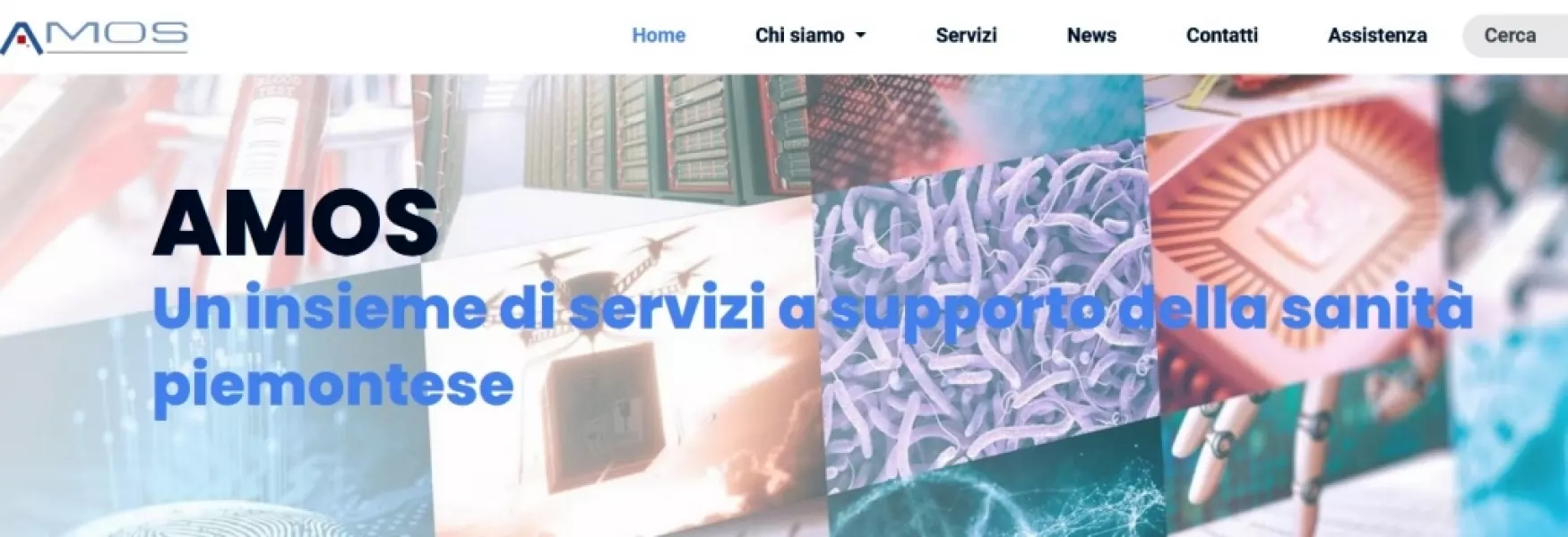 Alessia Tallone e Nicolò Veronese insieme con il sindaco Marco Gallo, gli assessori Ezio Donadio e Diego Bressi e con Bruno Tallone e Ivana Audisio dell'ufficio tecnico