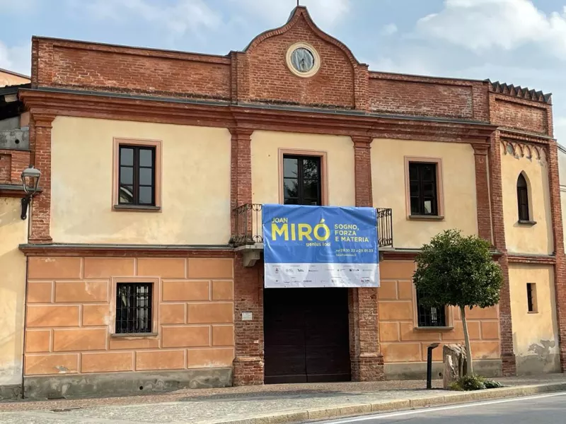 L’Istituto Musicale Vivaldi ha realizzato il nuovo e atteso programma di Intelligentemente 2022/23. Tante proposte per il benessere della mente e del corpo 