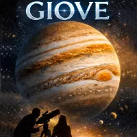 Osservazione stellare