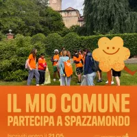 Spazzamondo