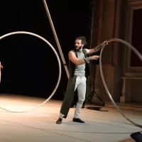 Mirabilia | Lusìn