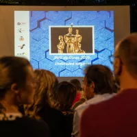 Notti da Oscar – Cinema sotto le stelle
