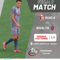 Calcio