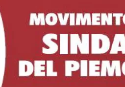 Il logo del Movimento