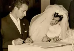 Domenica la Città rende omaggio ai matrimoni più longevi