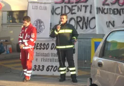 Mercatino di Natale 2013 - Parte seconda