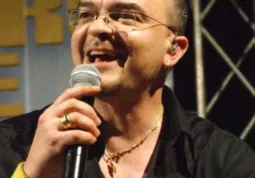 Danilo Sacco, ex dei Nomadi