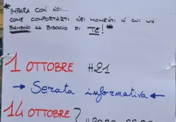 Trentennale CRI Busca - visita del presidente nazionale e vice-presidente internazionale Croce Rossa Francesco Rocca