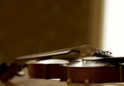 	Concorso musicale Città di Busca - Alpi Marittime - 5^ edizione 2016 - quattro