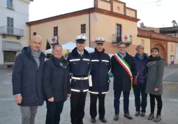Mercatino di Natale 2016