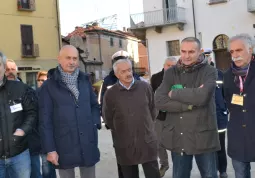 Mercatino di Natale 2016