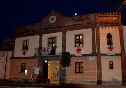 Inaugurazione Mostra Ibrahim Malla - 1
