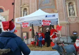 Natale in Piazza - 2