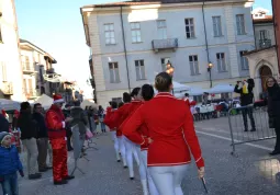 Natale in Piazza - 2