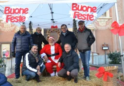 Natale in Piazza - 3