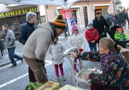 Natale in Piazza - 3