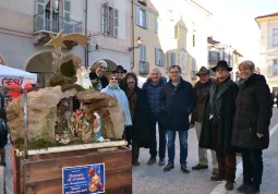 Natale in Piazza - 3