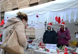 Natale in Piazza - 3