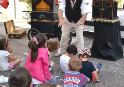 Musicando&MirabiliaFestival - Busca Buskers (4)