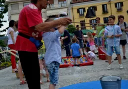 Musicando&MirabiliaFestival - Busca Buskers (4)