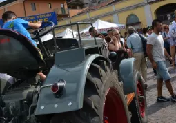 Musicando&MirabiliaFestival - Busca Buskers (4)