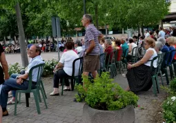 Musicando&MirabiliaFestival - Busca Buskers (4)