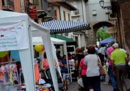 Musicando&MirabiliaFestival - Busca Buskers (4)