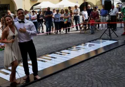 Musicando&MirabiliaFestival  - Busca Buskers (3)