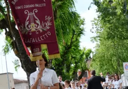 Musicando&MirabiliaFestival  - Busca Buskers (3)