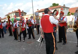 Musicando&MirabiliaFestival  - Busca Buskers (2)