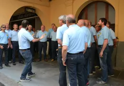 Musicando&MirabiliaFestival  - Busca Buskers (2)