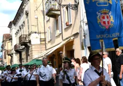 Musicando&MirabiliaFestival  - Busca Buskers (2)