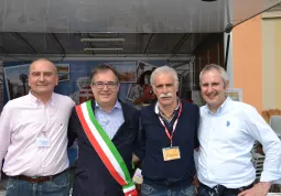 Fiera di Maggio