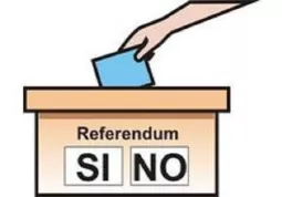 Oggi, domenica 24 giugno, a Busca e a Valmala si è votato per  il referendum sulla fusione per incorporazione dei due Comuni