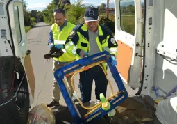 Giornata Ecologica