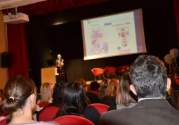 Convegno Una città cardioprotetta 2: life support