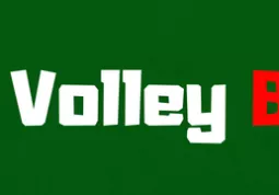 logo Volley Busca