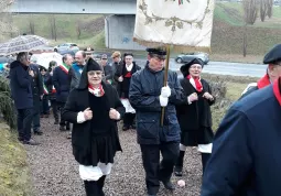 A Biella Comuni sardi e piemontesi insieme nel ricordo dei Caduti