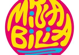 La programmazione di Mirabilia 2019  va  da martedì 25 a domenica 30 giugno, in un gioco di alternanza tra Busca e Fossano