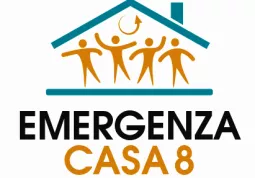 Il Comune partecipa alla convenzione “Emergenza Casa 8” tra la Fondazione Crc e altri partner locali