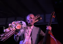Suoni dal Monviso 2019 - Piemontecarlo 2