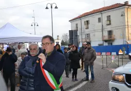 Marcatino di Natale 1