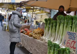 Marcatino di Natale 3