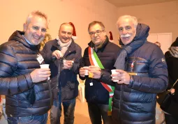 Marcatino di Natale 3