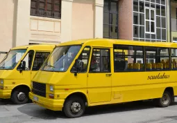 Coloro che risultano in regola con il pagamento della tariffa per il servizio scuolabus nell’anno scolastico 2019/20, possono richiedere il rimborso della quota per i mesi non usufruiti a causa del lockdown