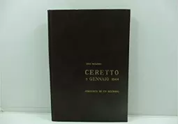 Una delle precedenti edizioni